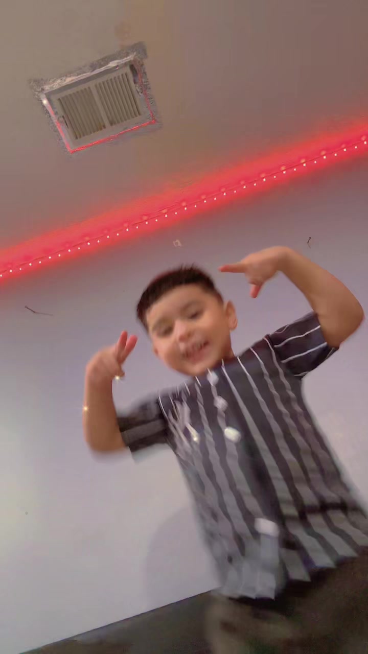 @Evelin Gomez