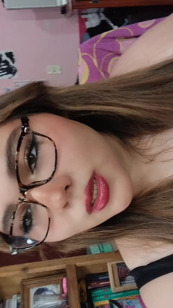 @kass_♡