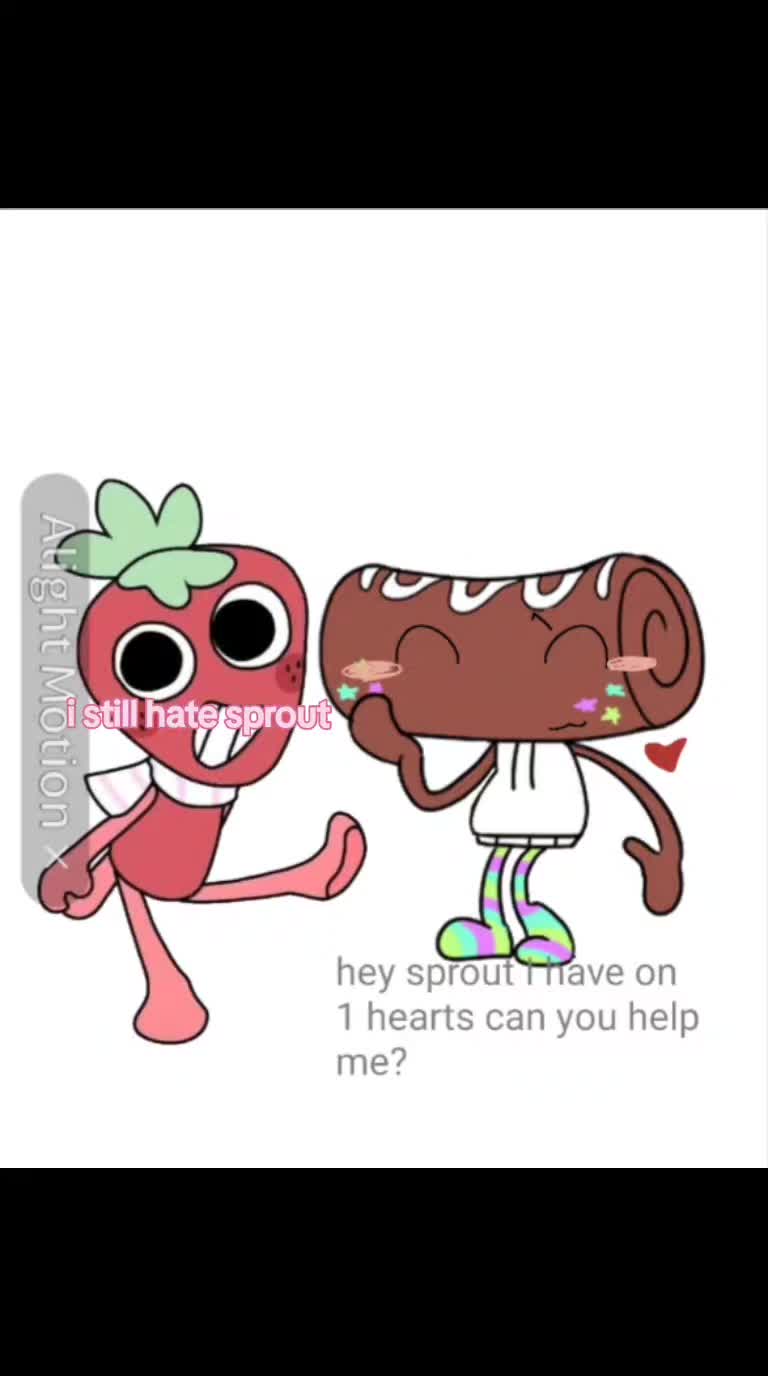 @⊹᥎ᥲᥒіᥣᥲ_ᥣі᥊᥊іᥱ⨳