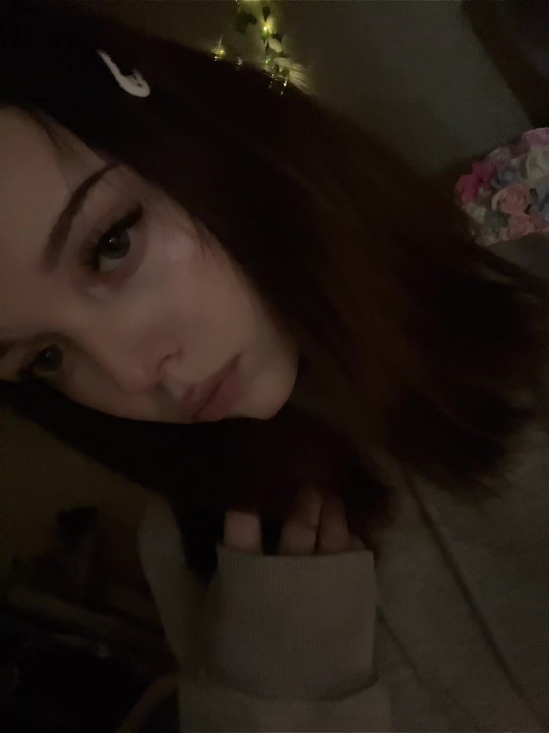 @никошка🐈⬛🐾