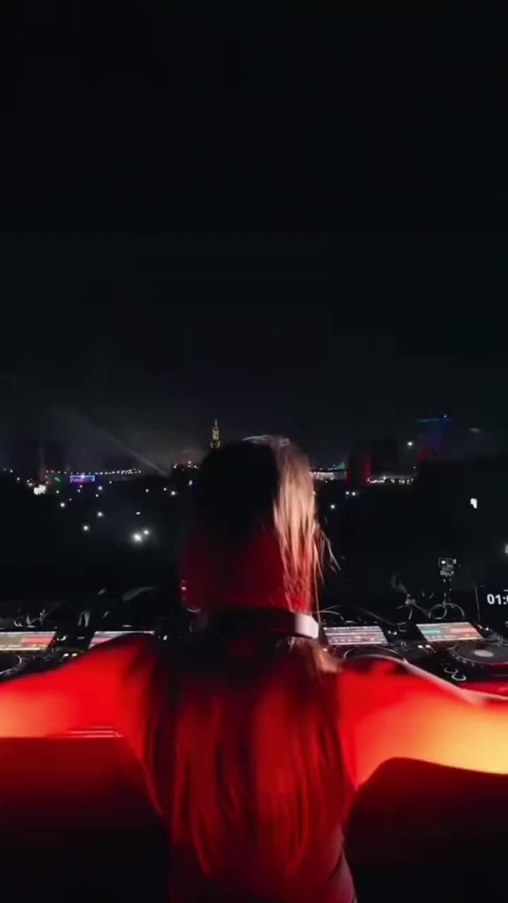 @Iren4970