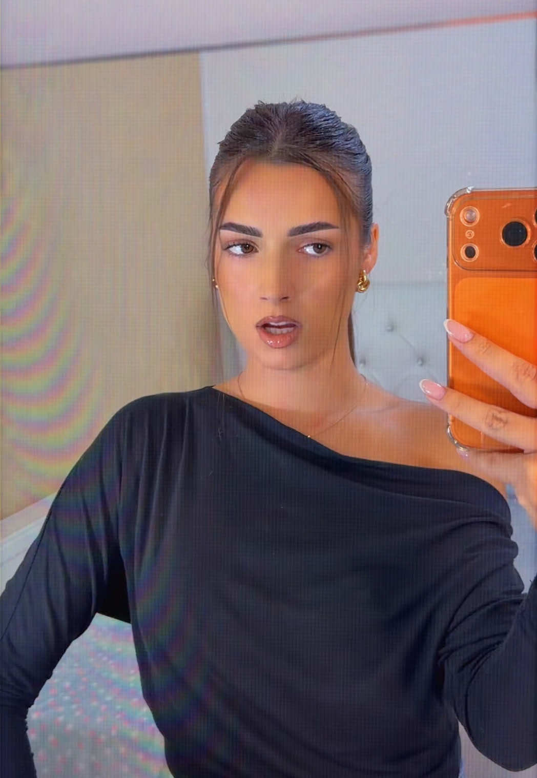 @Sofija Markovic