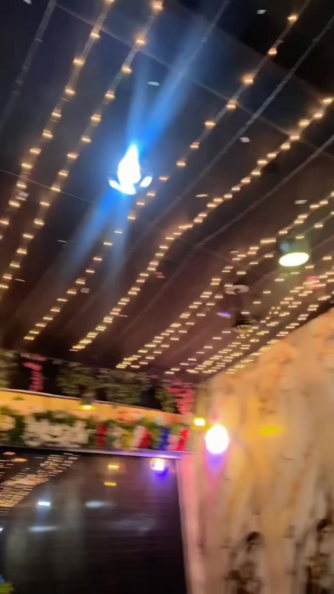 @رائےاحسن کھرل