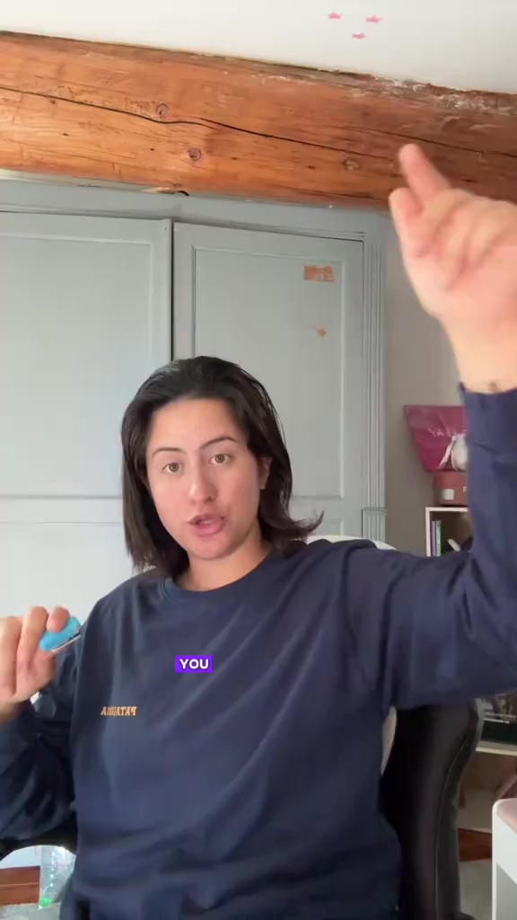 @Hiku Allison