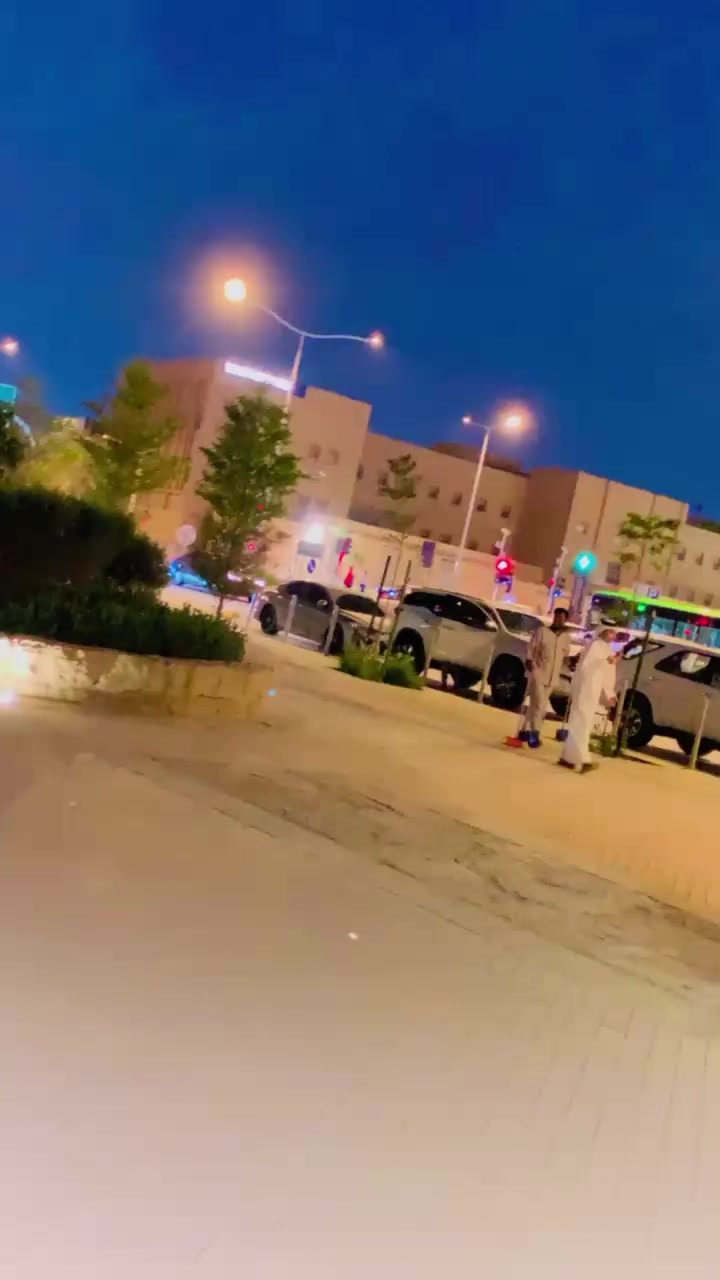 @گجر 302 🇸🇦