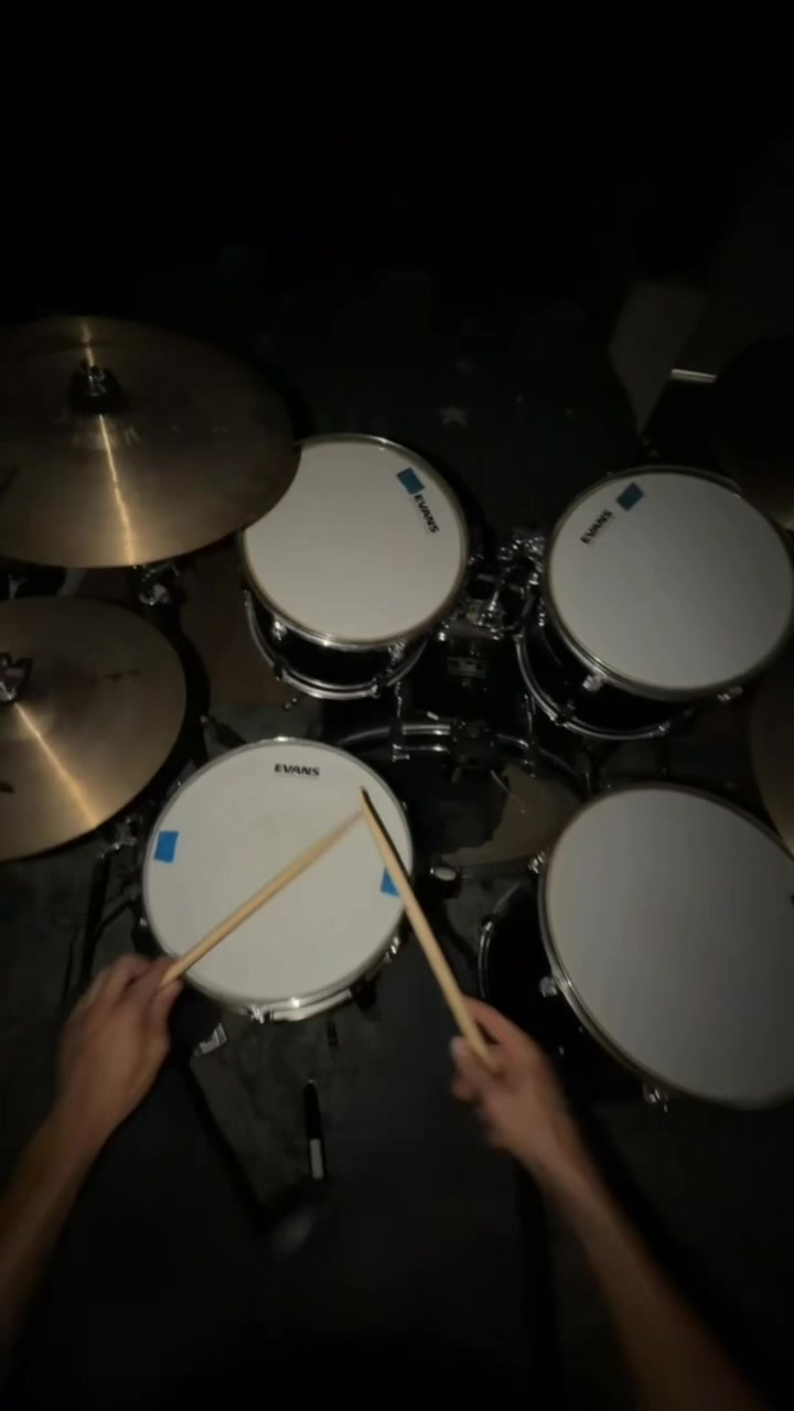 @NB-Drums