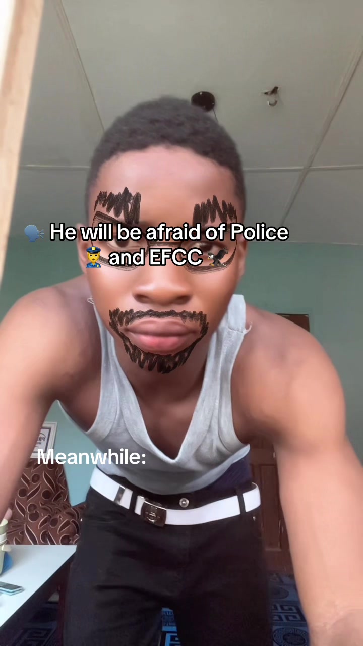 @🥷⚔️MǍŘǏŤǏMĚ🪖⚓️ǍNČHǑŘ☠️🥷