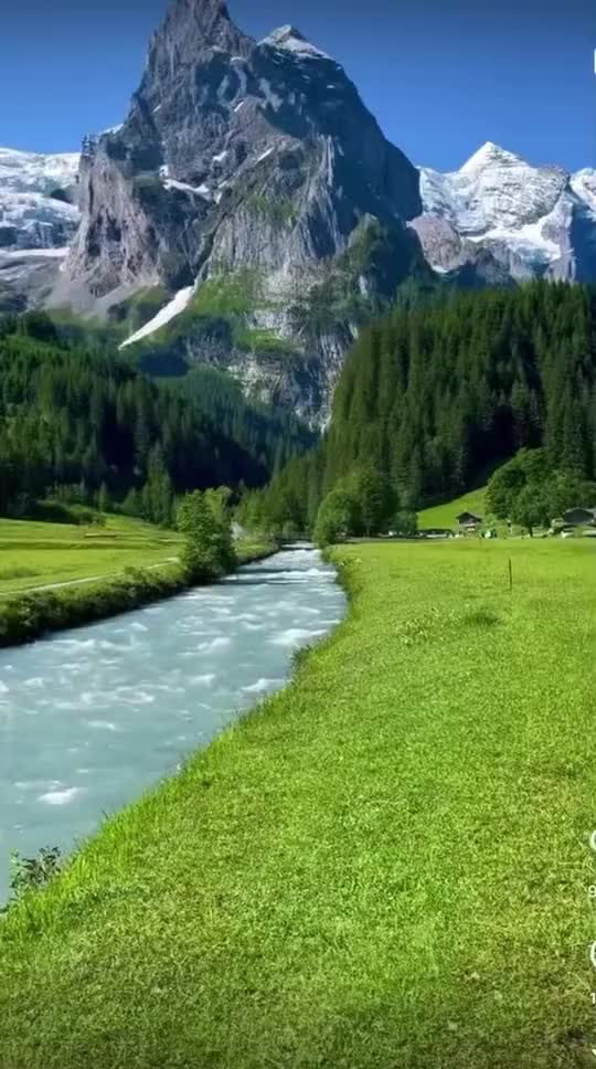 @H&uuml;seyin Ak&ccedil;ay