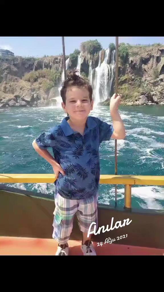 @♥️emine♥️Mustafa 🥰