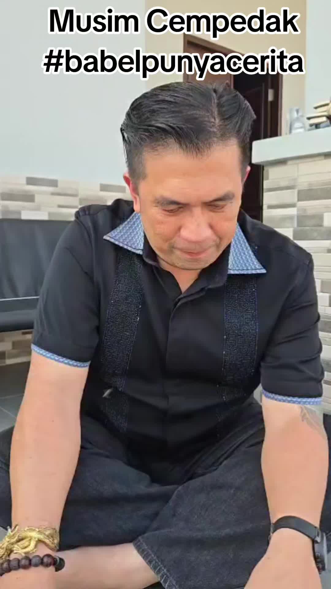 @DR.ANDI KUSUMA,S.H.,M.Kn.,CTL.