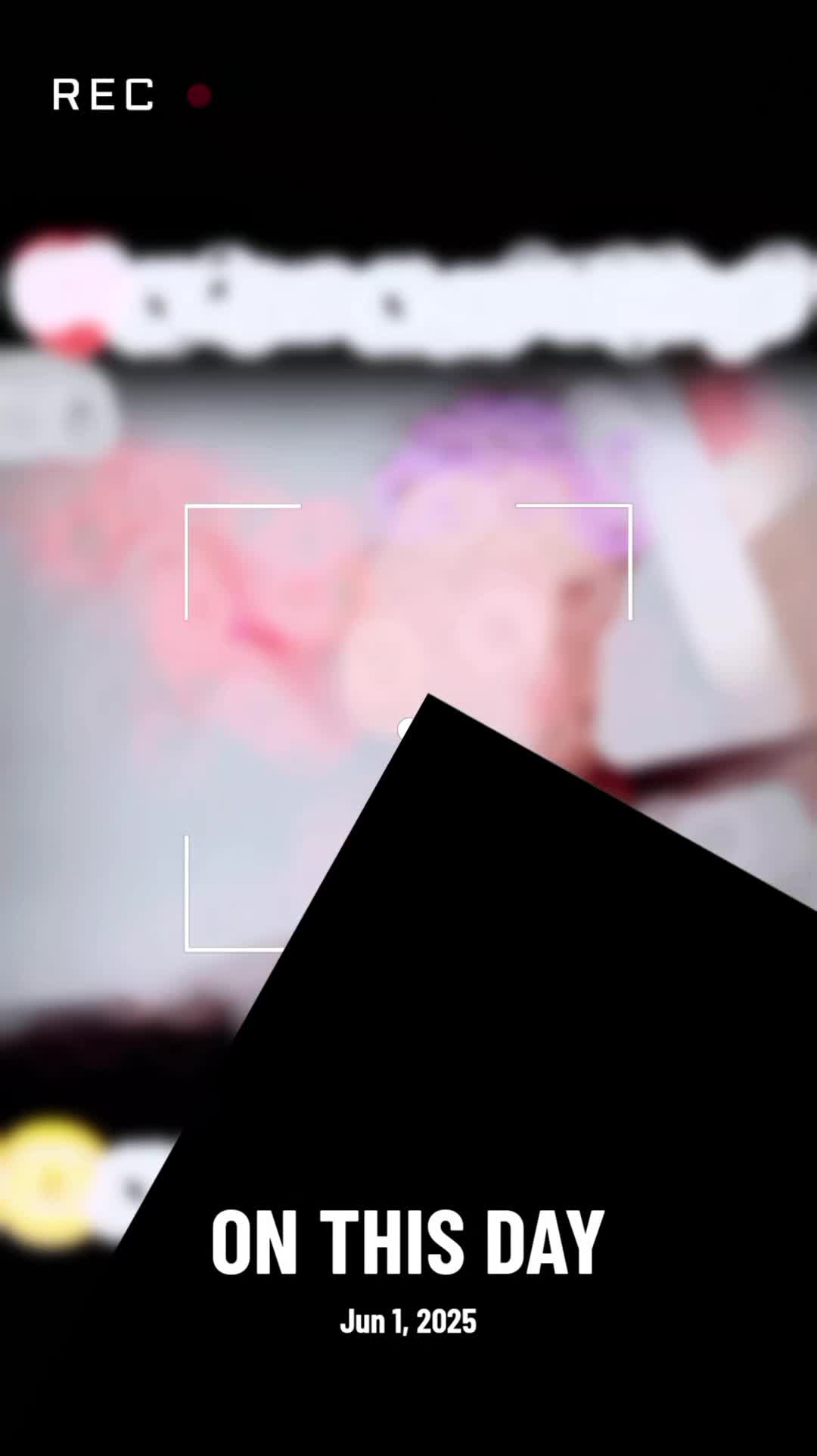 @جــــون ايلیـــاء