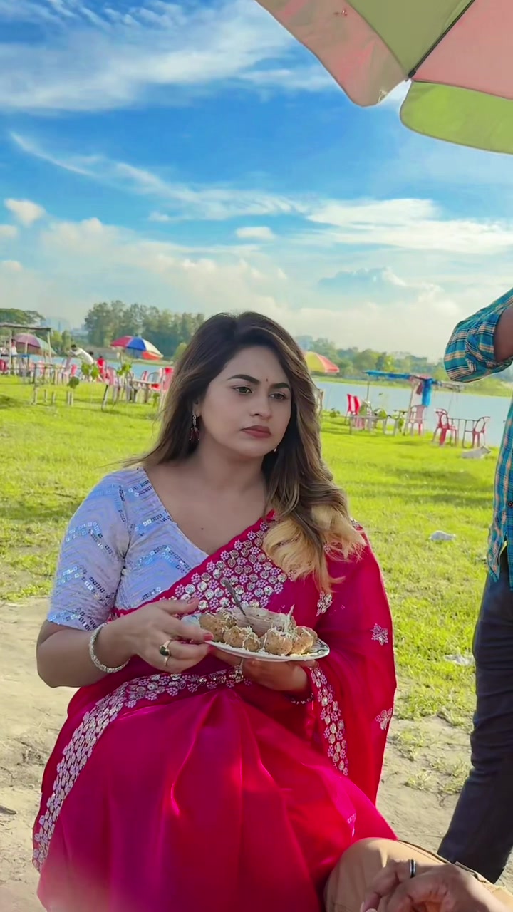 @Sathi Khan