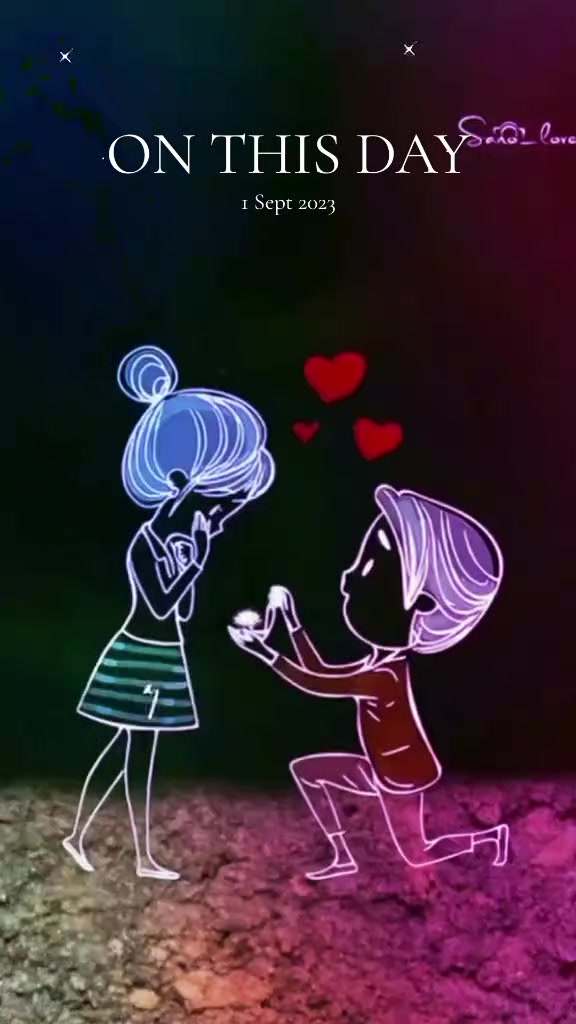 @rohanakumar
