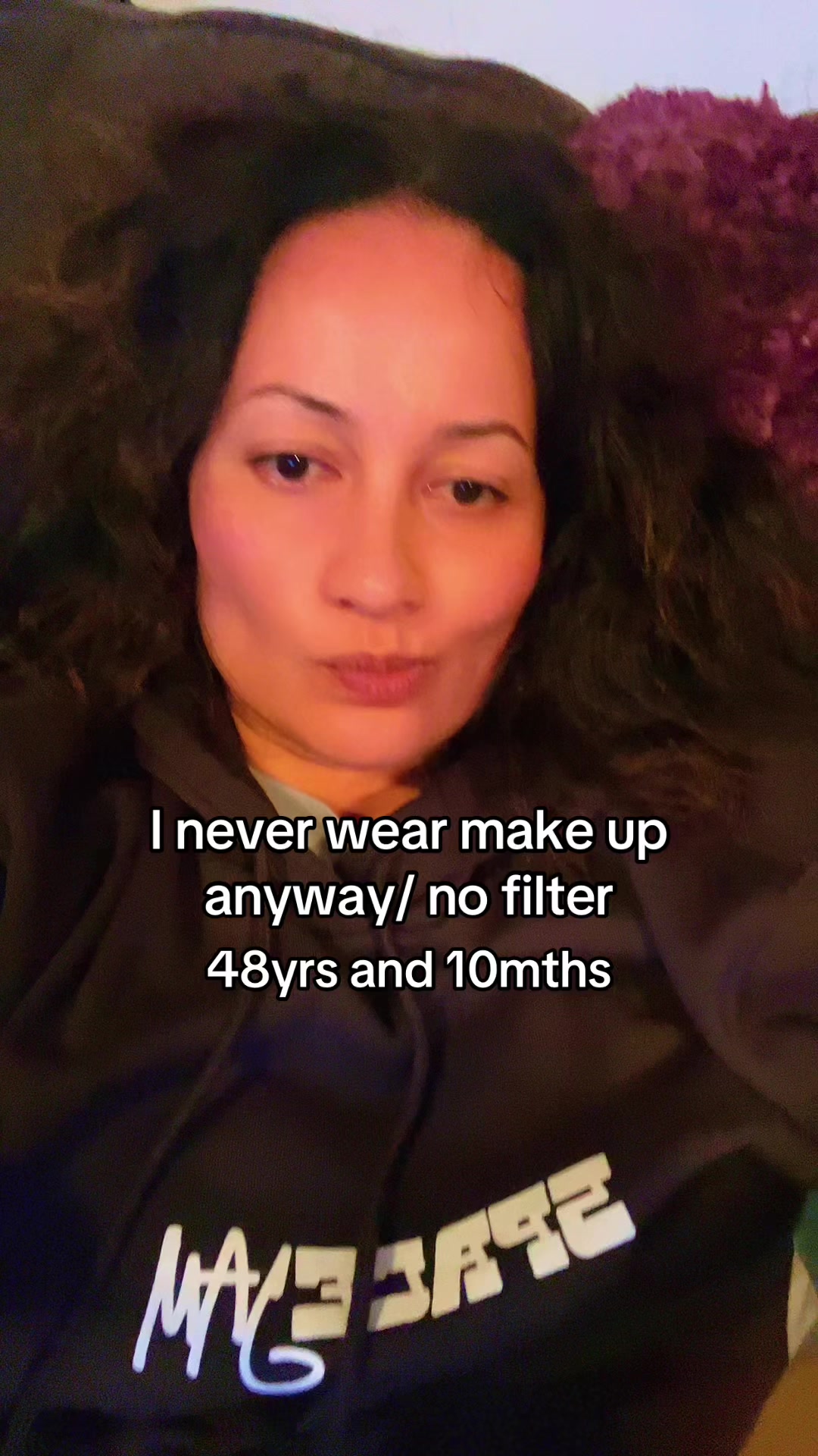 @Happitiare