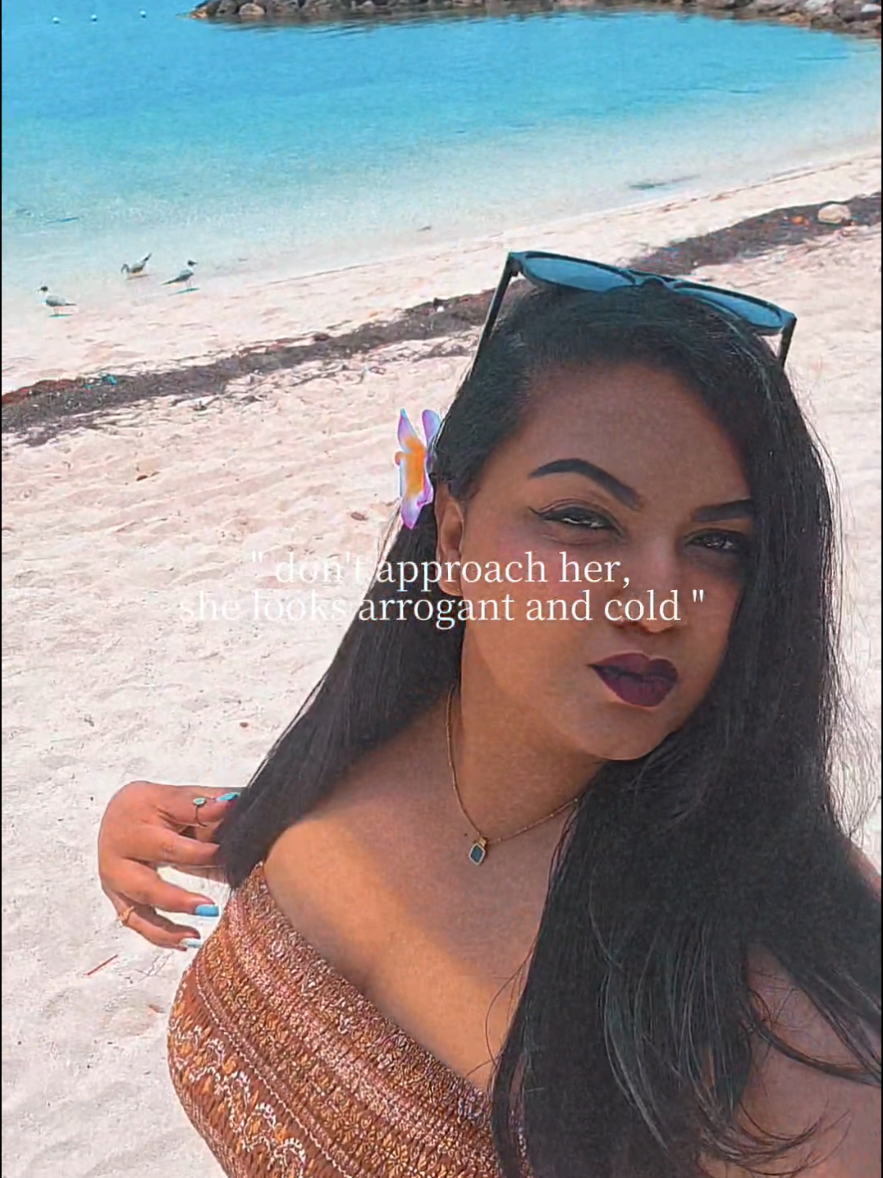 @Neha