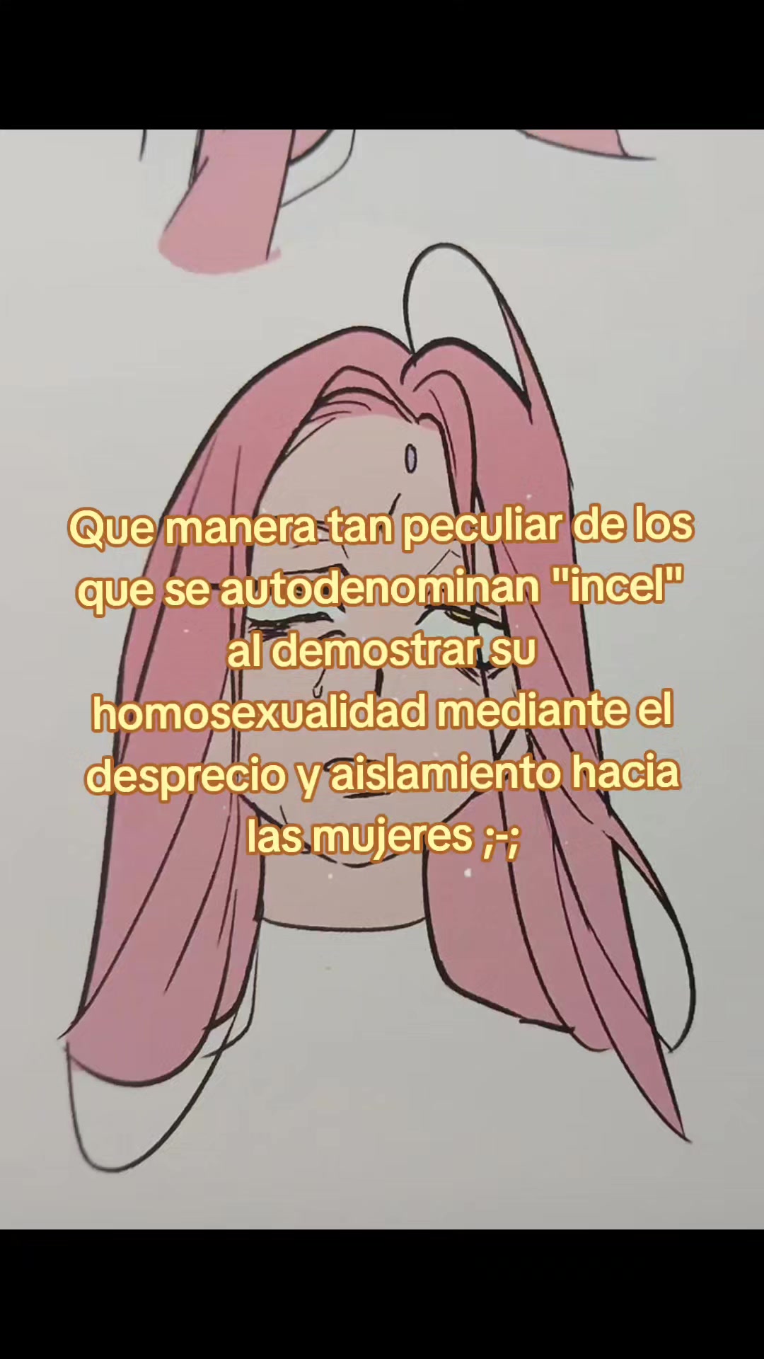 @Floru 🍖🌈