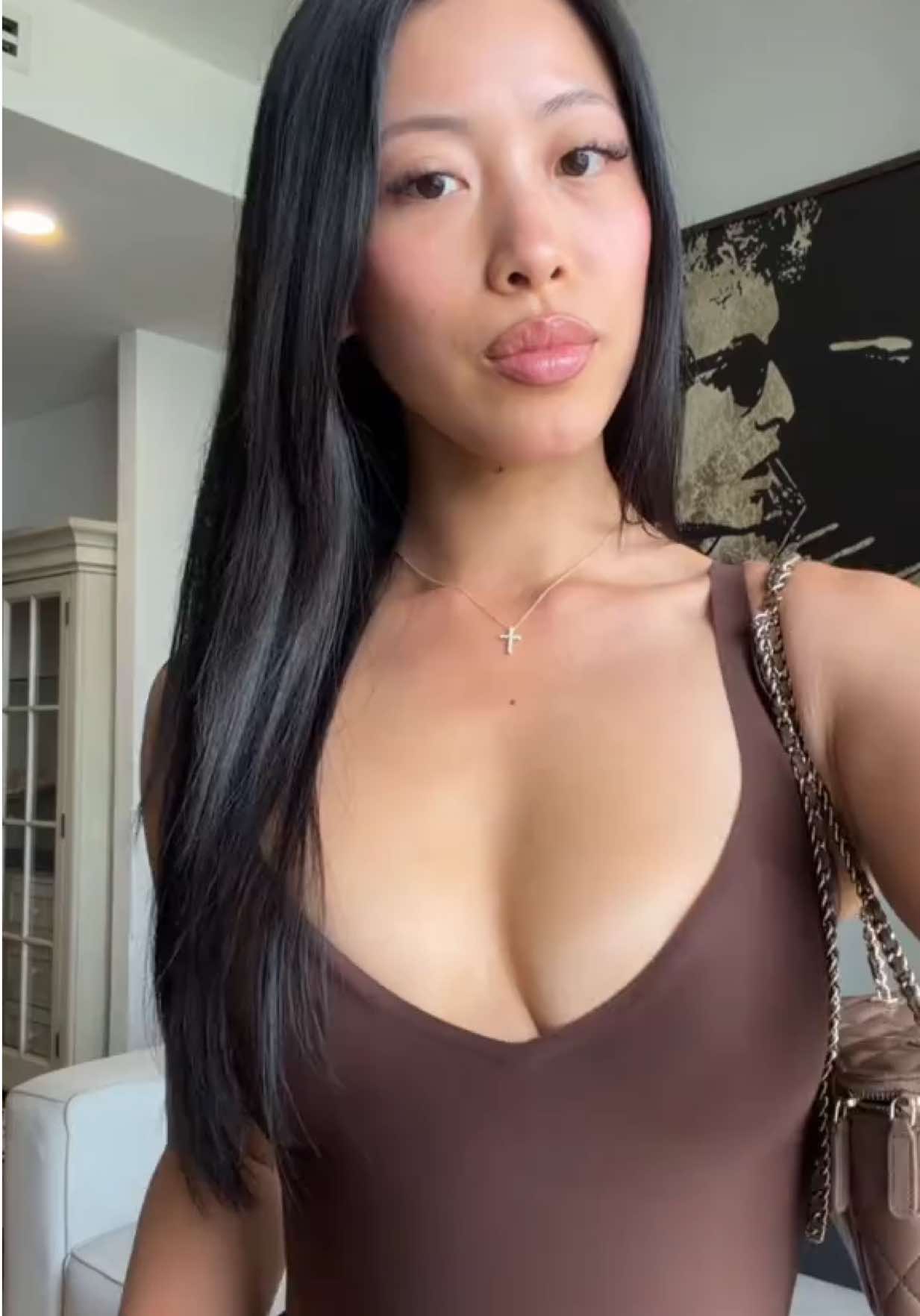 @thuyanh