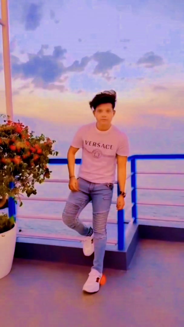 @🌈✮⃝🦅𝓪𝓴𝓻𝓪𝓶★𝓴𝓱𝓪𝓷 ✮⃝,