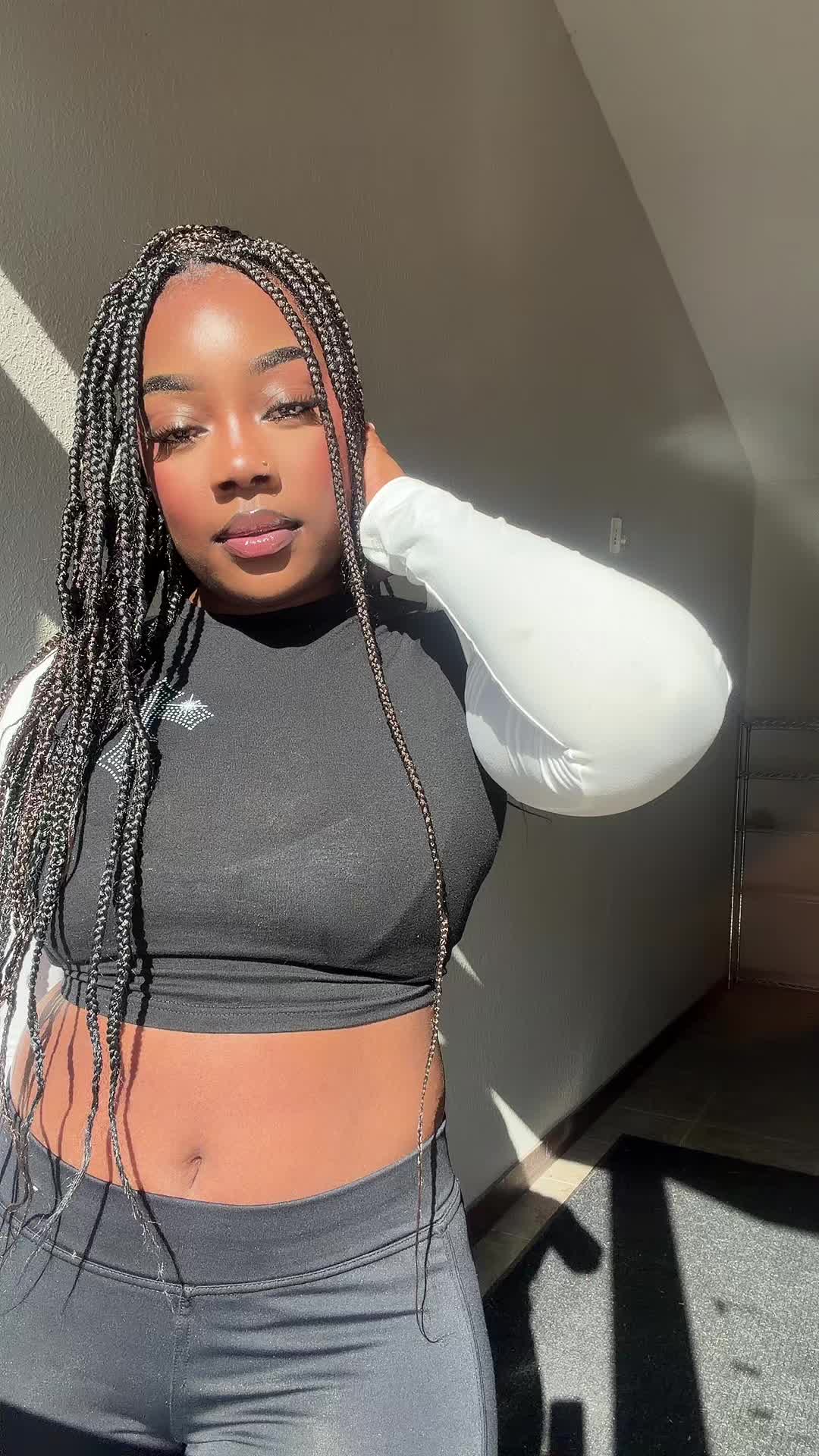@TheyluvvEmeline