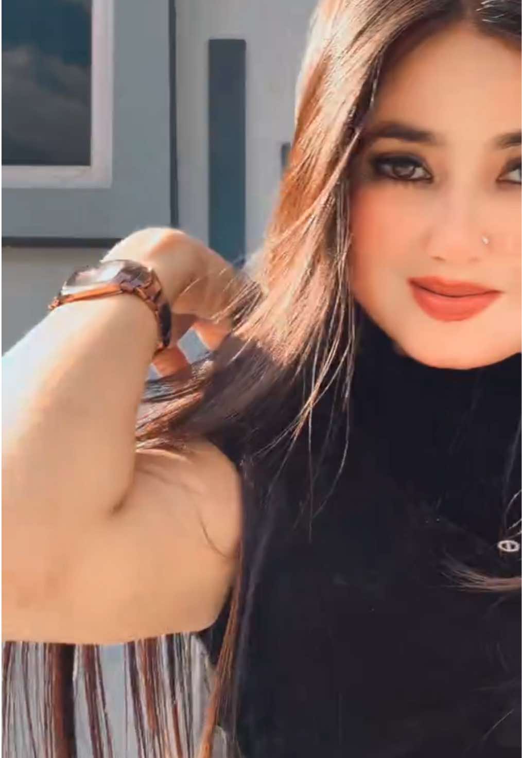 @Sangita❤