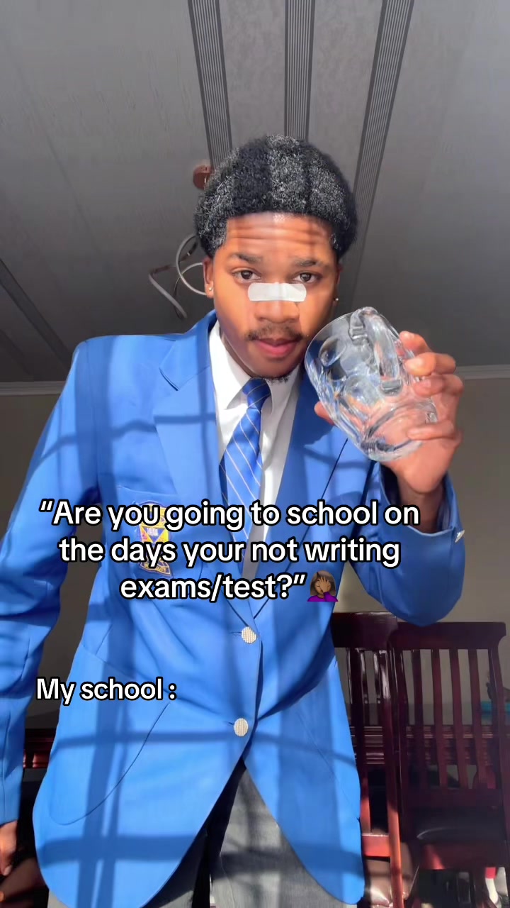 @plxsterboii🩹