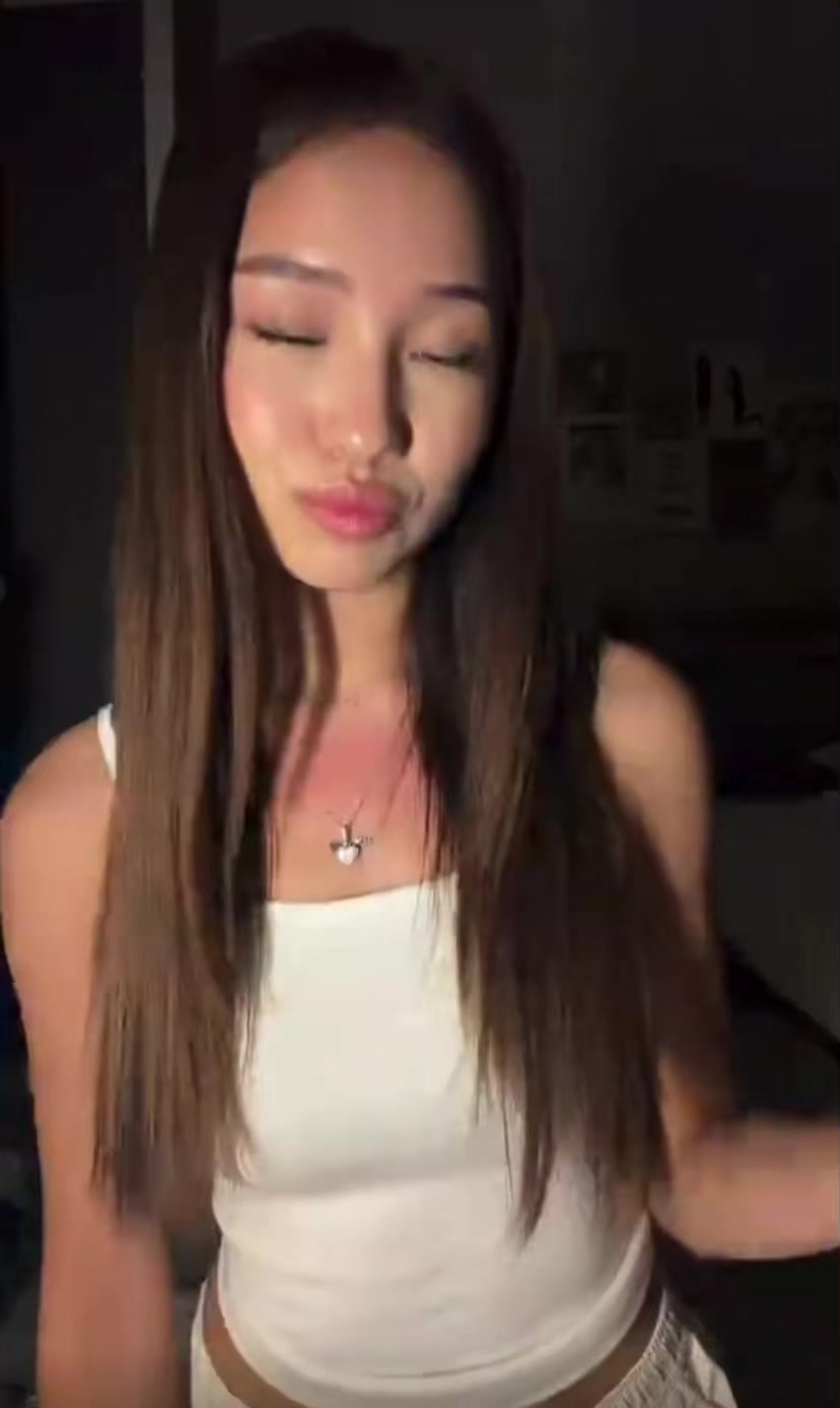 @𝒜𝓇𝓊𝓃𝒾𝓍🇰🇿