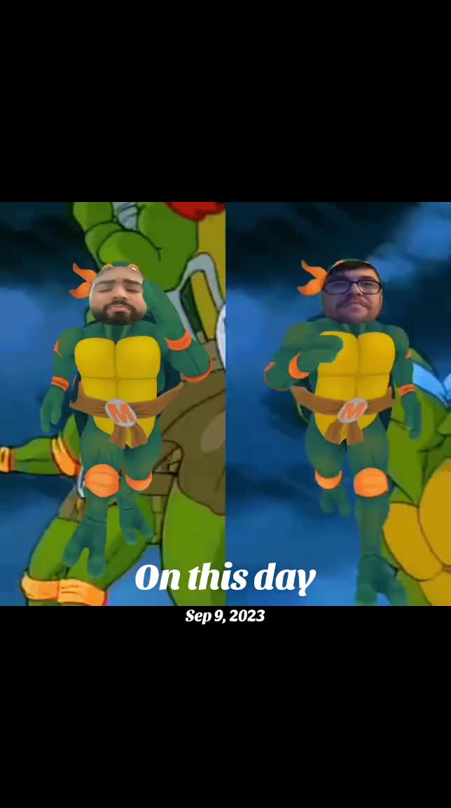 @Jedheart93