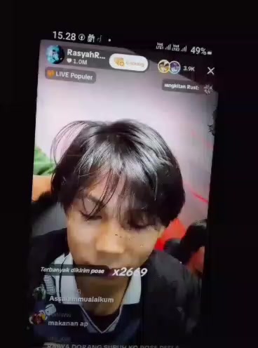 @jannahhh😝