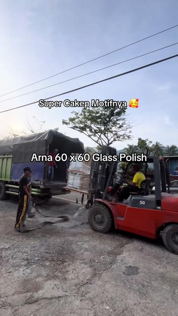 @TokoBangunanYd