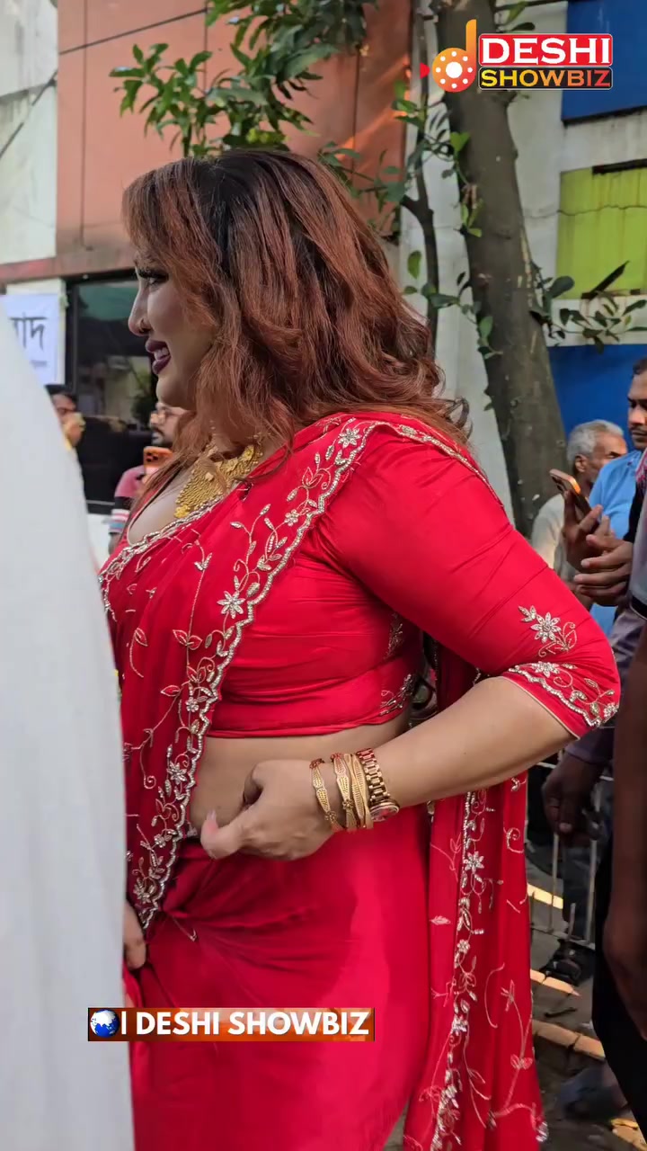 @সবুজ
