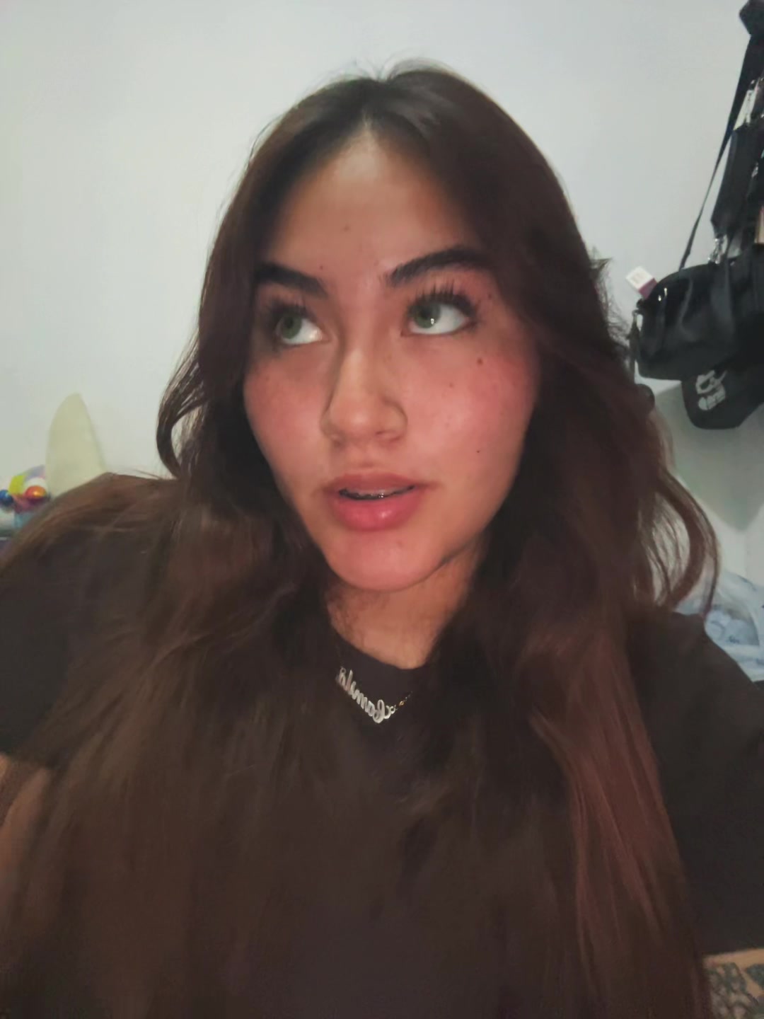 @Dannarr._🦋