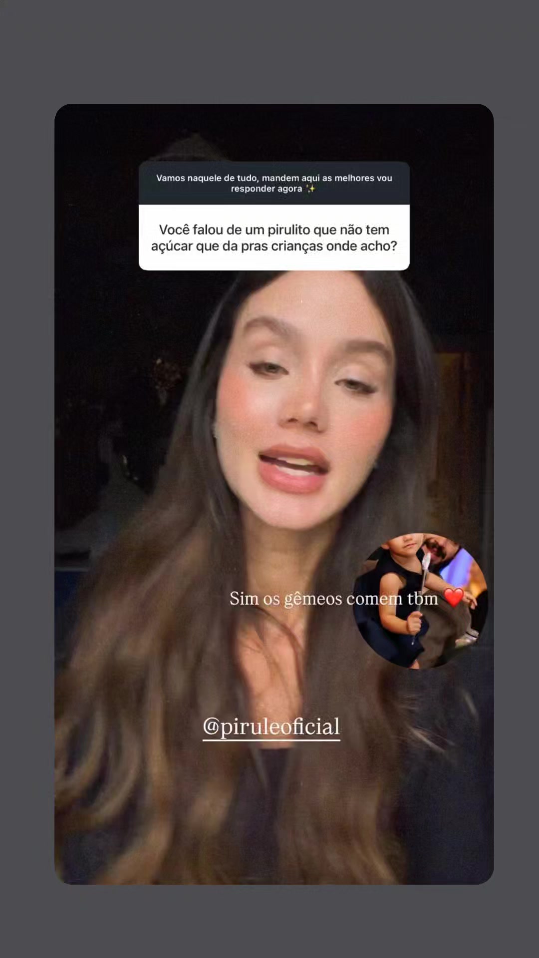 @Pirulêoficial