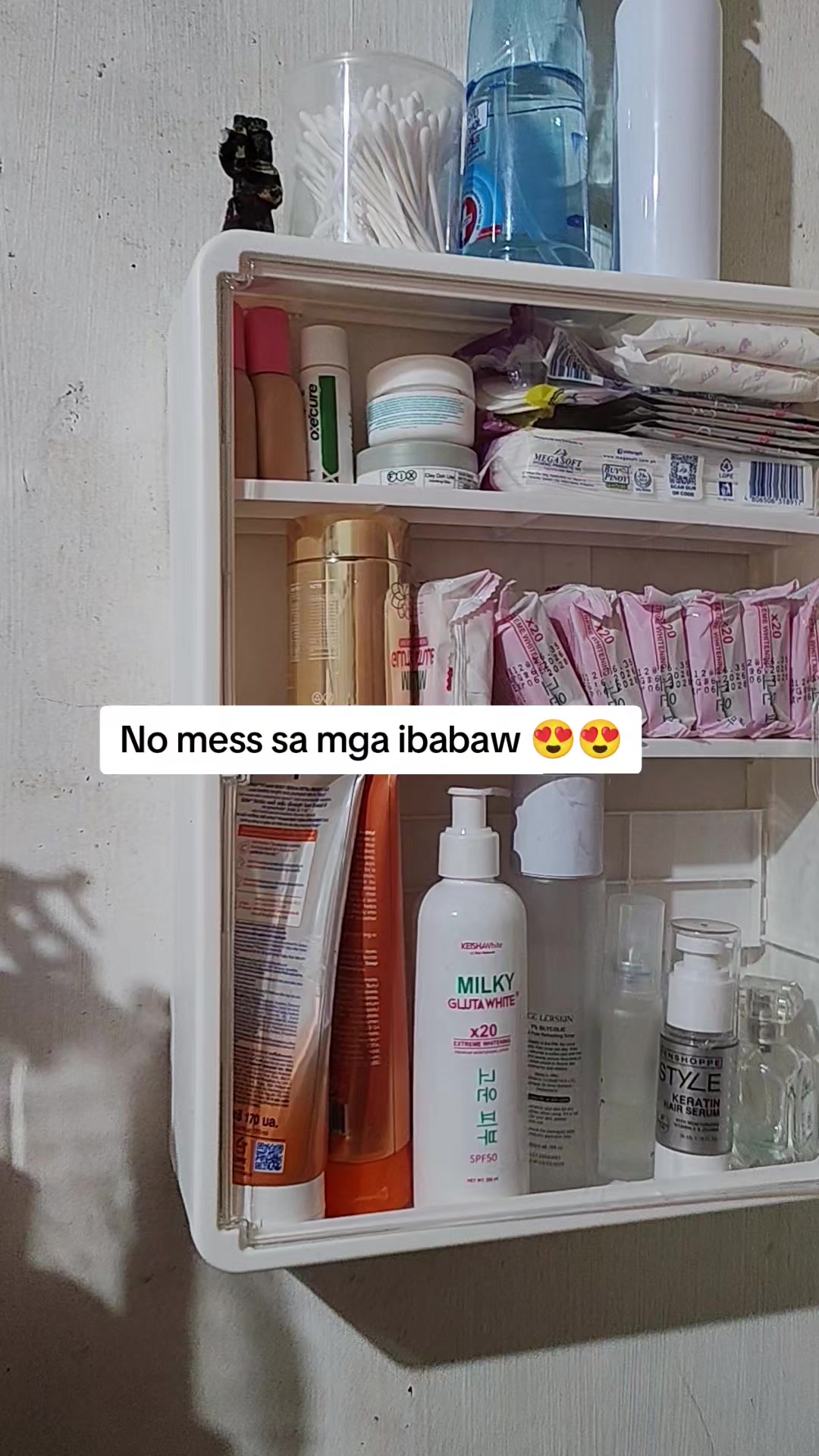 @Rench