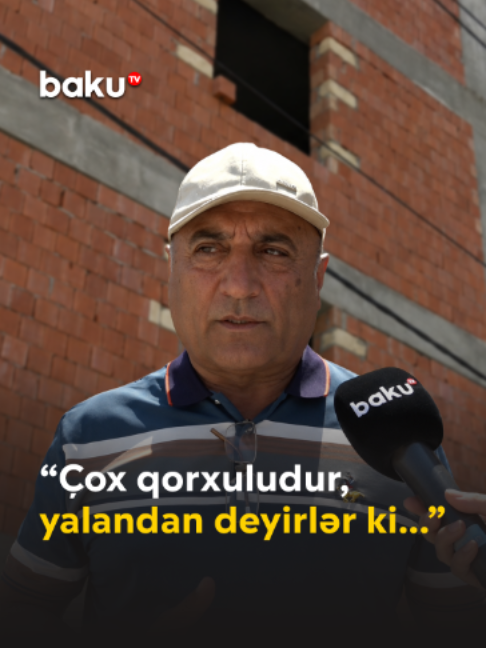 @baku.tv