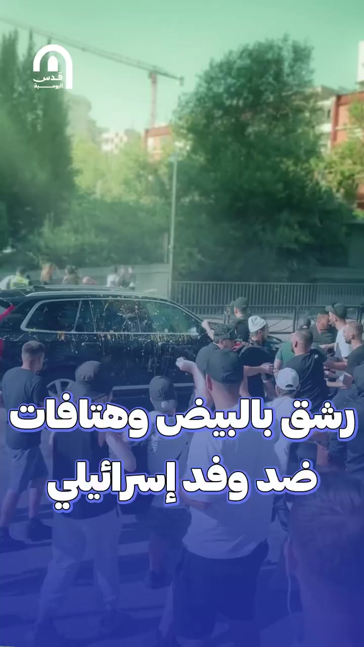 @mohammed68