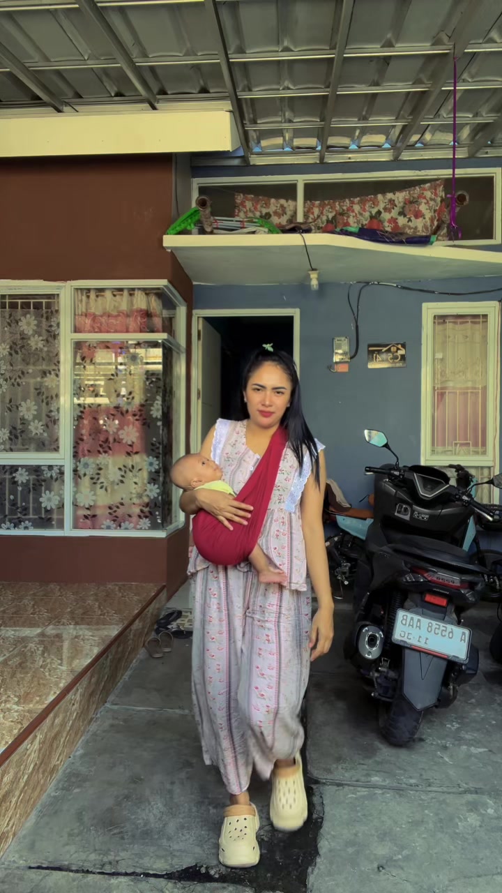 @Nada Marlia Kencana