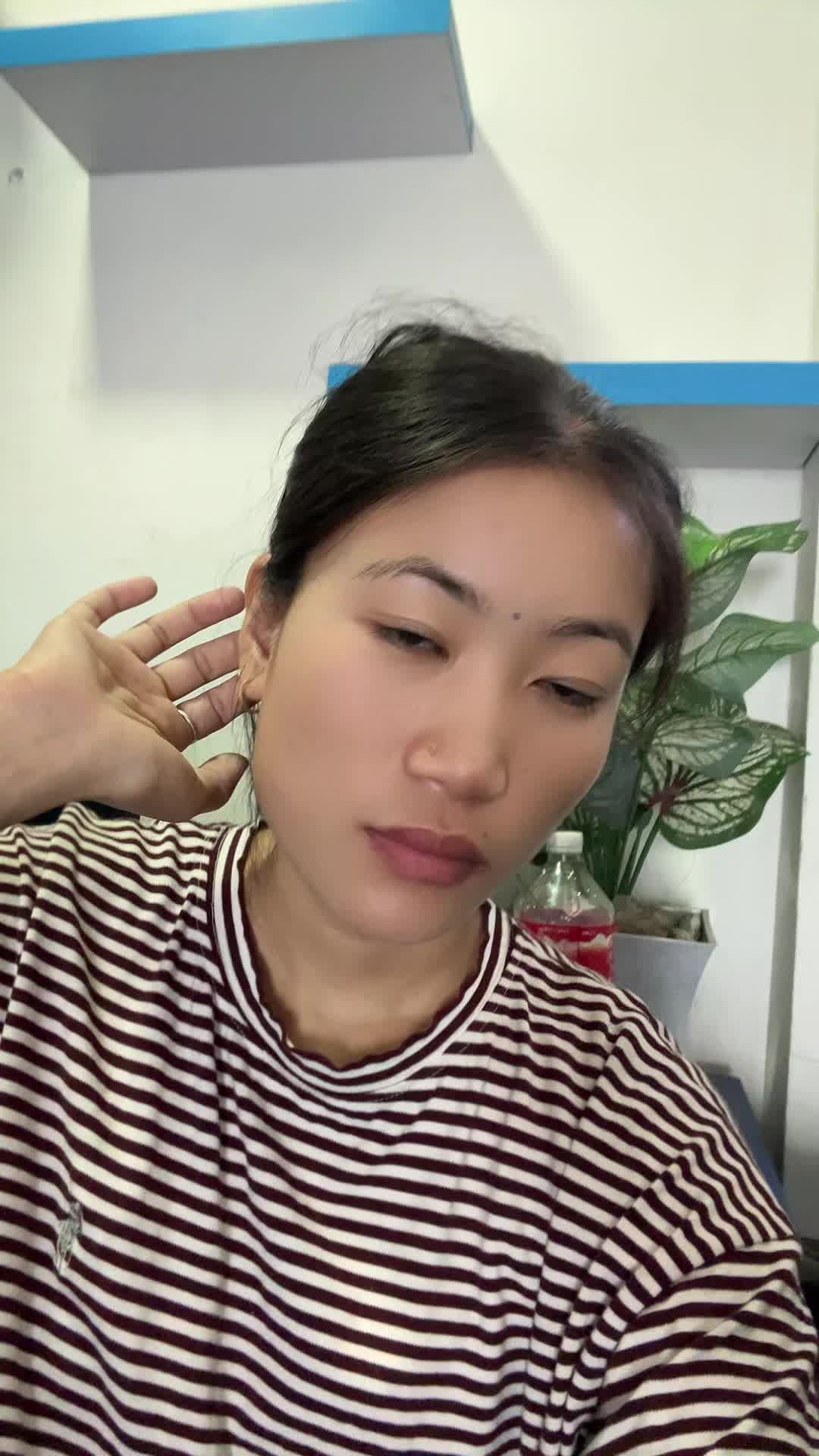 @🇰🇷💗