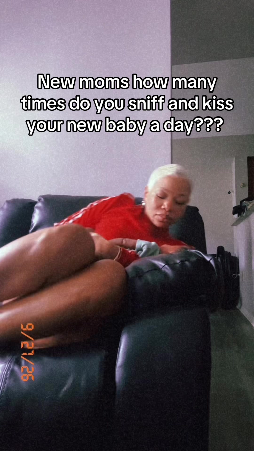 @Ms.Mercedes10