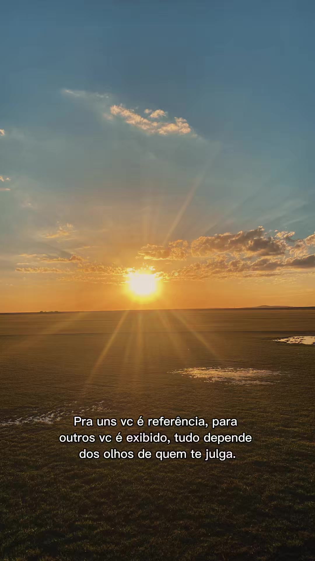 @Alexsandro Grama Itograss
