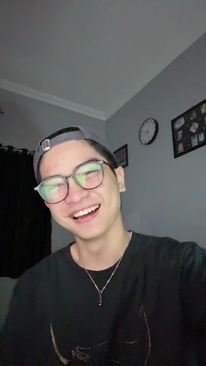 @natanael