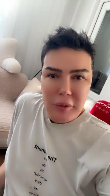 @Uğur Belenk