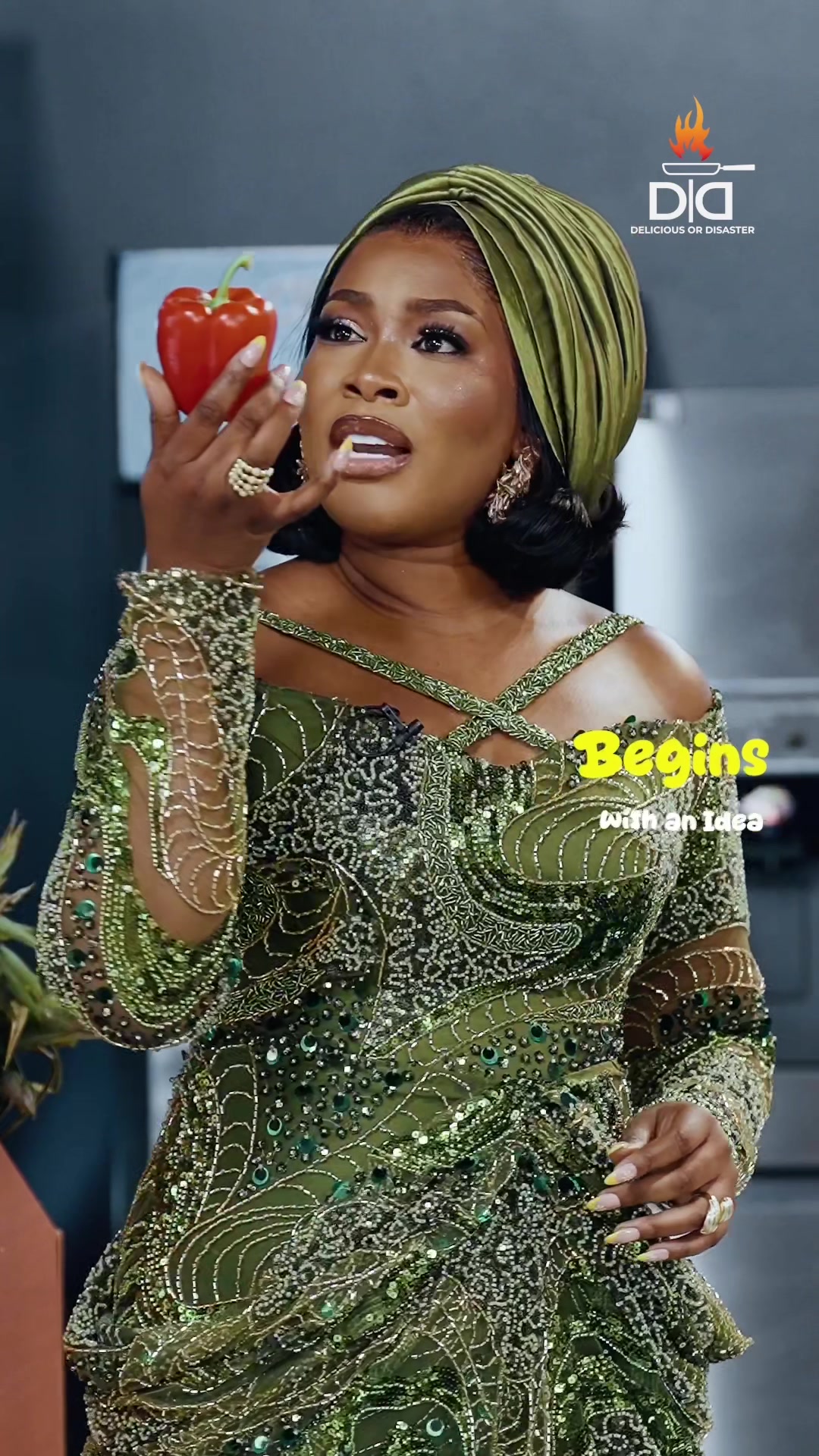 @Diaryofakitchenlover