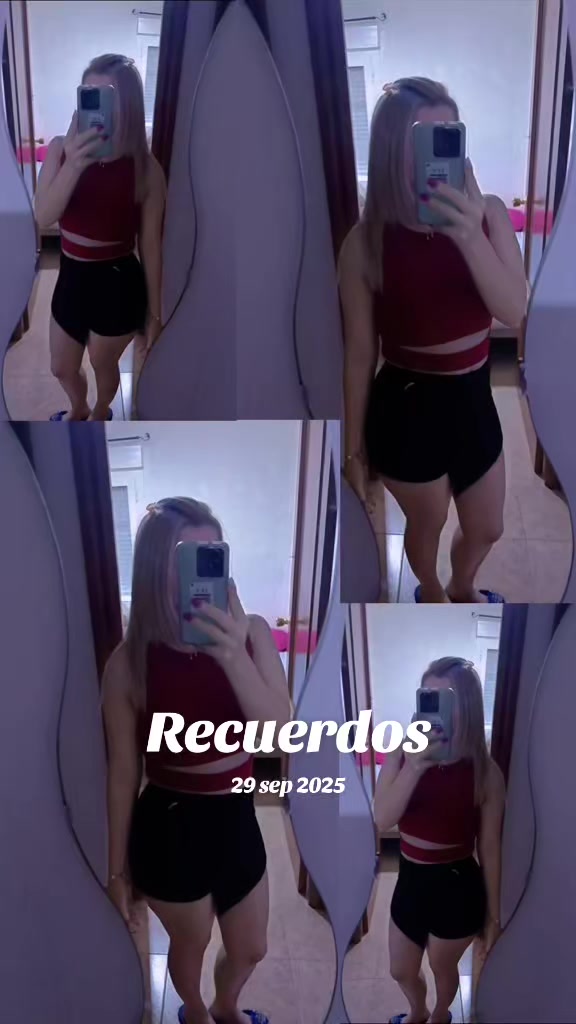 @Cris♡ 🇵🇾🇪🇸