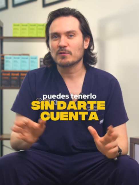 @Gustavo Arrambide