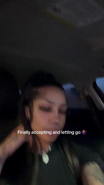 @Nikki 💗