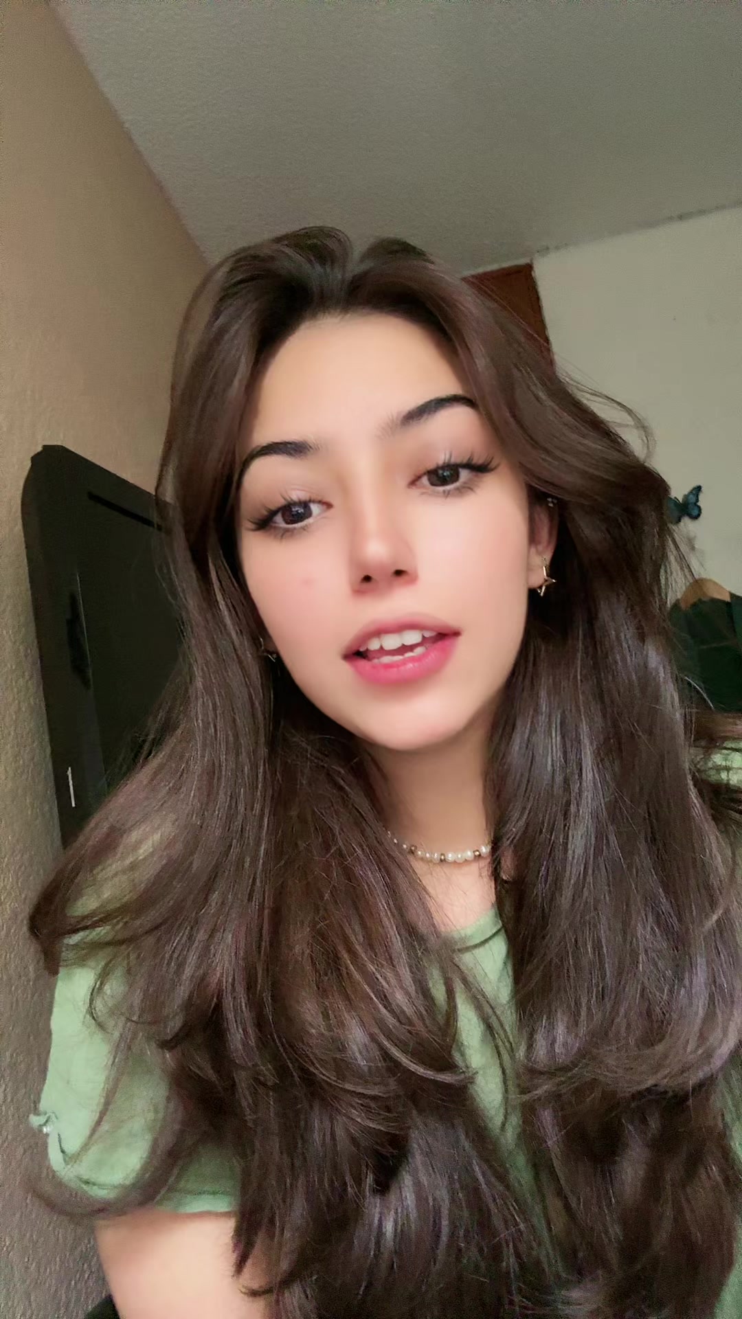 @🔥Queen S🔥