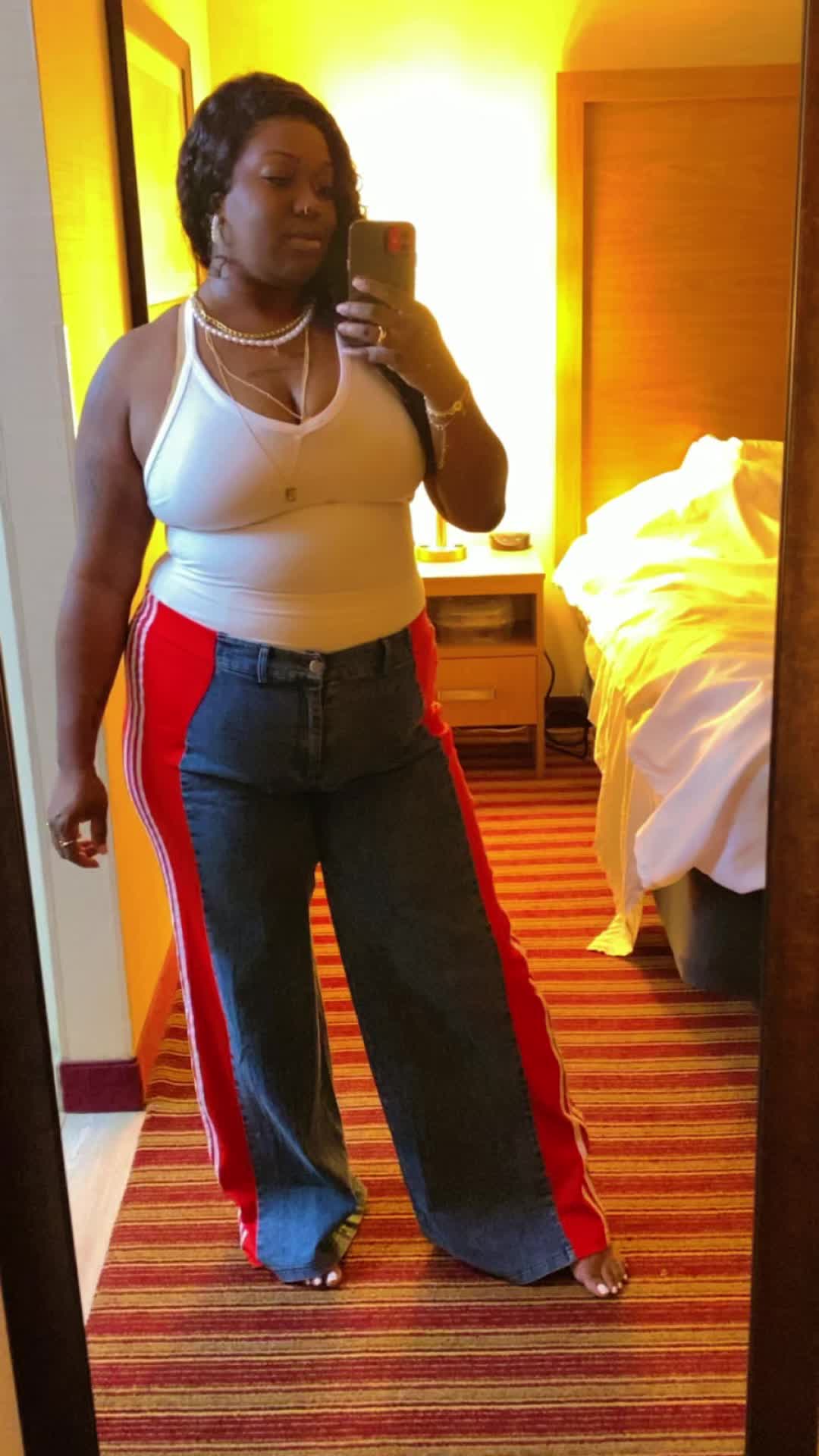 @Pooh2tymez
