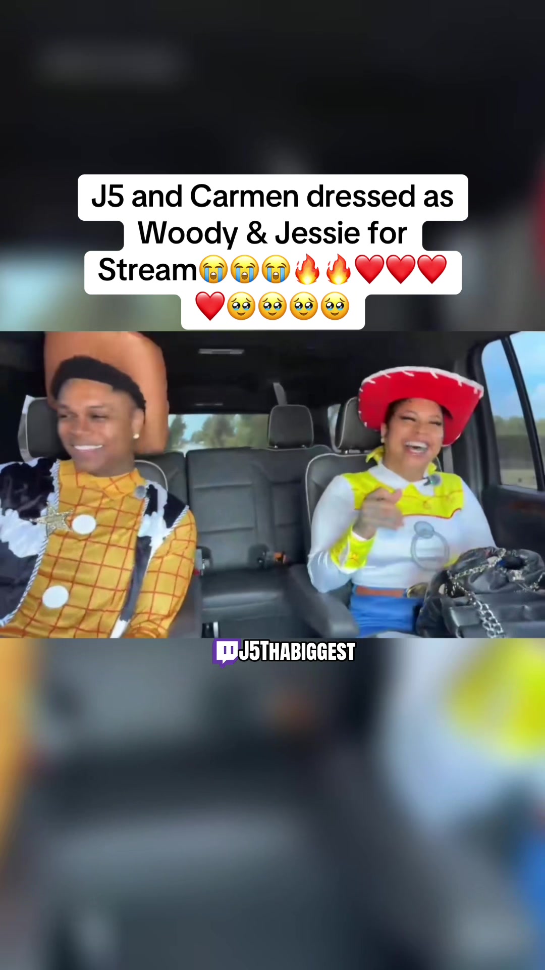 @CxlippedJ5
