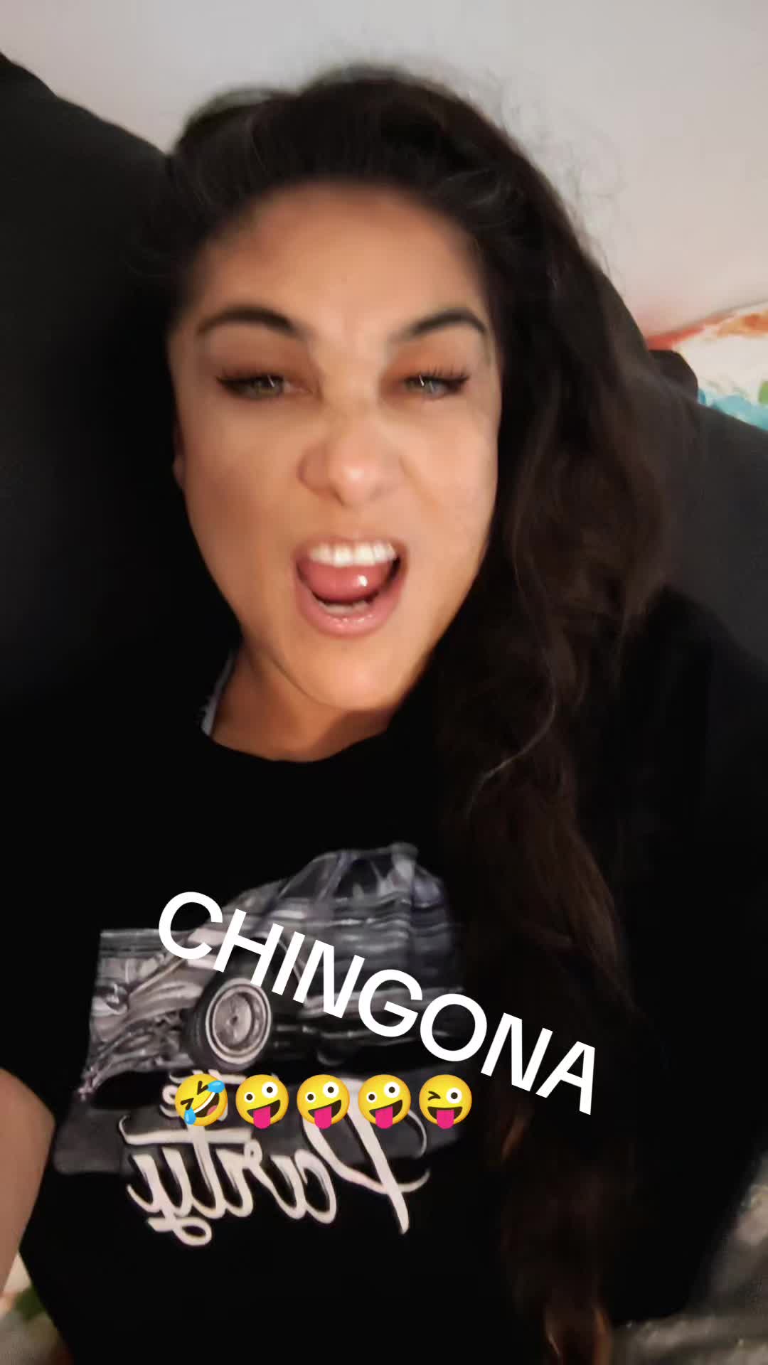 @CHINGONALOCA43