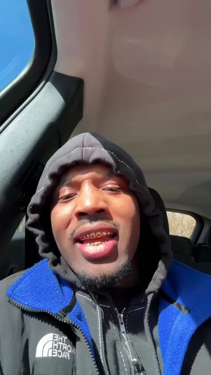@Tuggie Dolla